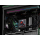 Thermalright Peerless Vision 360 UB Argb Black 3x120mm - 1483700 - zdjęcie 4